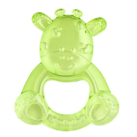 Zubaida's Canpol Babies Water Teether Giraffe - 56/147 - Zubaidas Official™