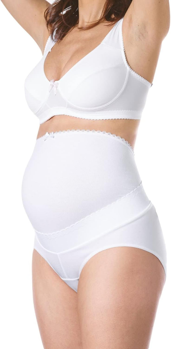 Zubaida's Chicco Adjustable Maternity Girdle (Chi-00001155100600) - Zubaidas Official™