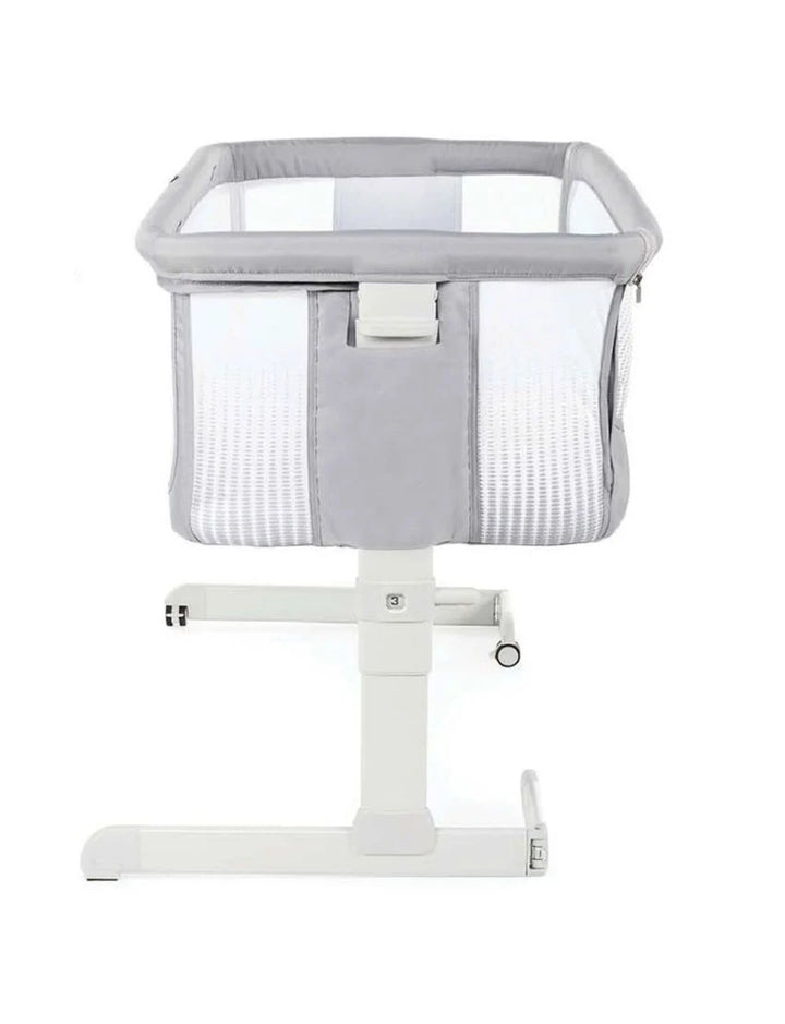 Chicco Baby Crib Next 2 Me Air 79620 05079620390000 at Zubaidas Official Pakistan