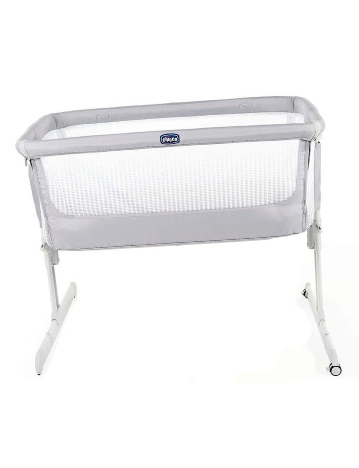 Chicco Bassinet Next 2 Me Air 79620 05079620390000 at Zubaidas Official Online Baby Store Pakistan