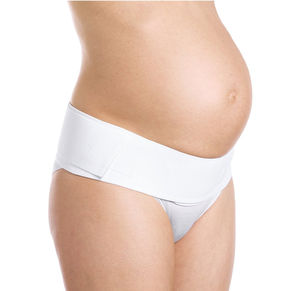 Chicco Maternity Support Belt at Zubaidas Online Pakistan