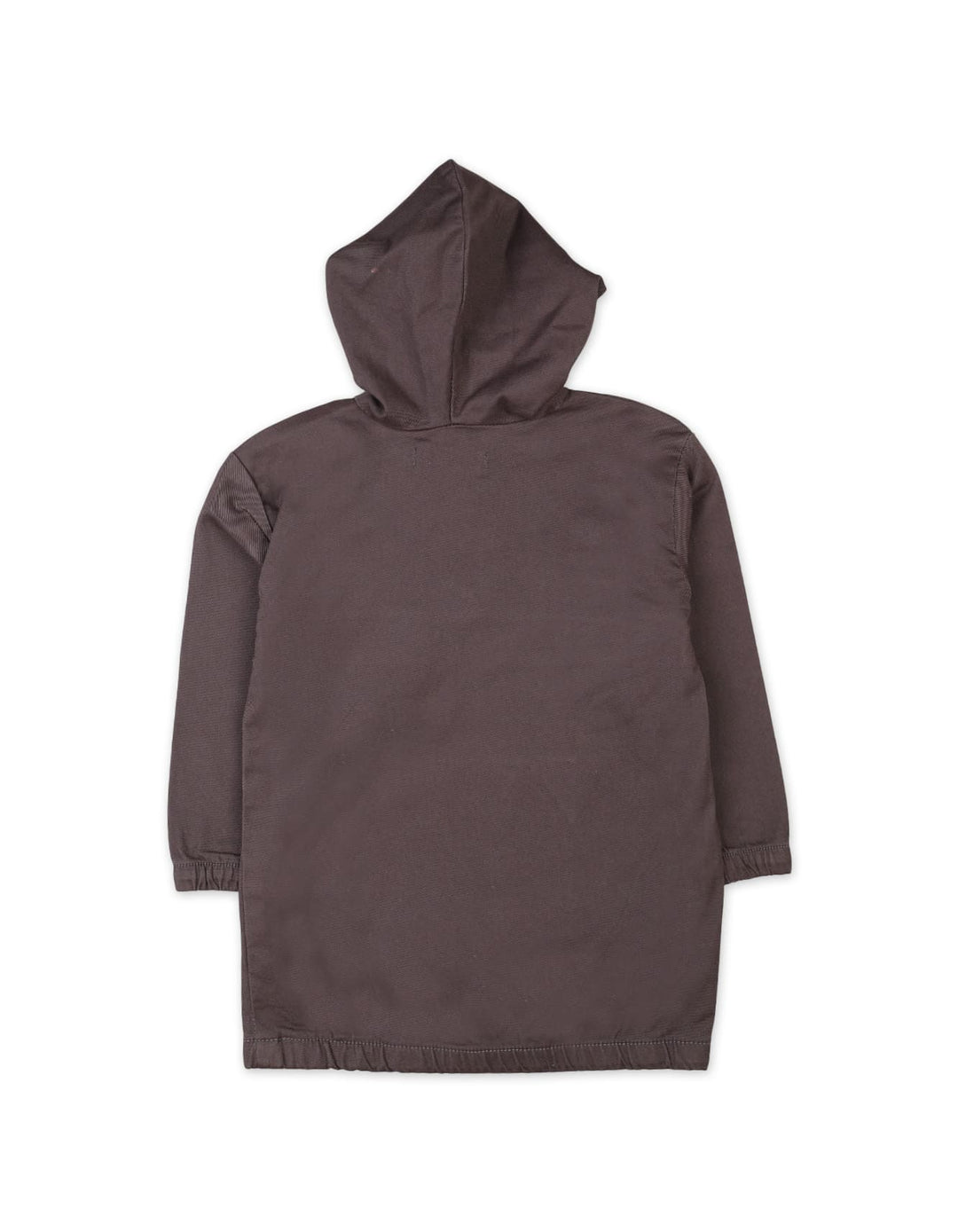 Children Hoodies Bambies Brown at Zubaidas Pakistan