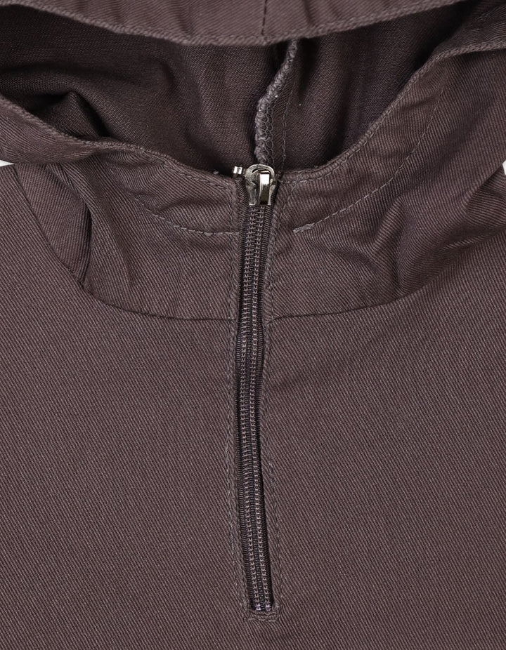 Children Hoodies Bambies Brown at Zubaidas Official Pakistan