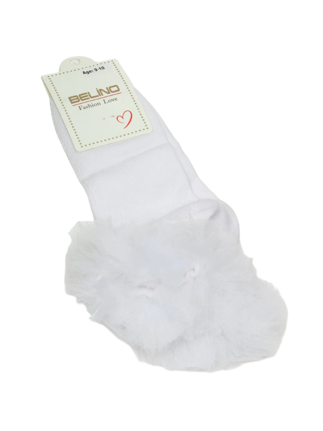 Zubaidas Socks - Zubaidas Official™
