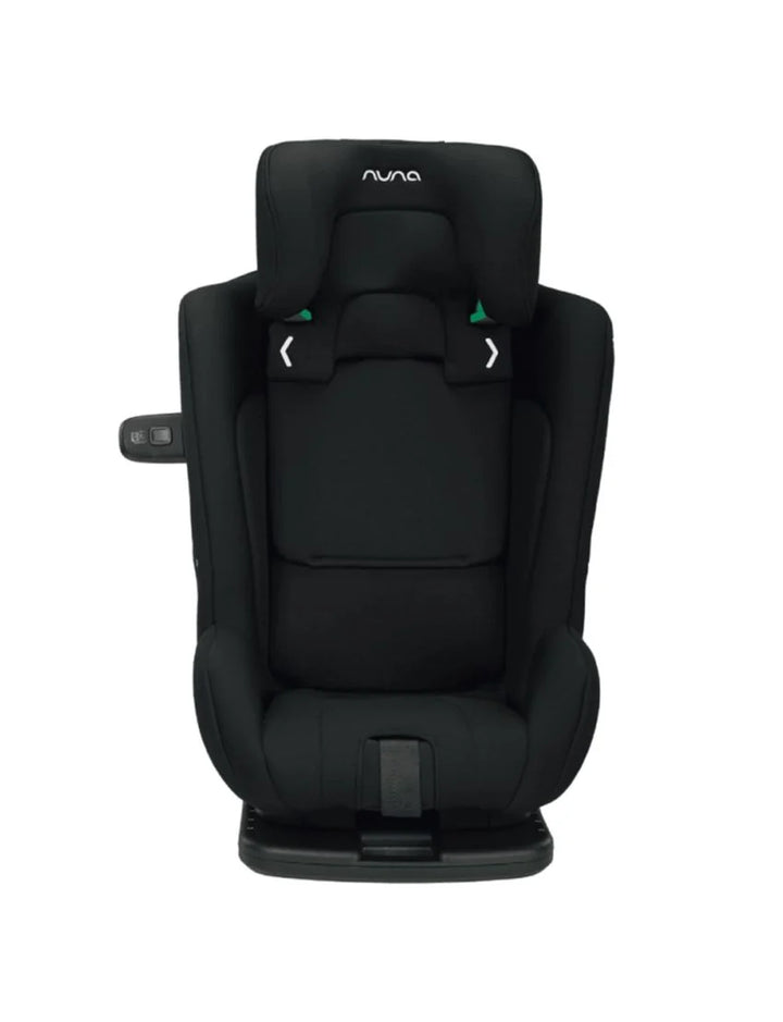 Nuna Royl Harnessed Booster Car Seat (N-CS09304CVRCA)