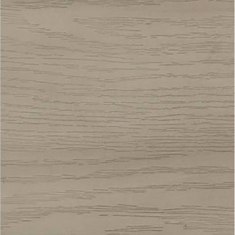 Delta Children Farmhouse Convertible Baby Crib W112150-1340 Textured Limestone at Zubaidas Best Online Baby Store in Pakistan