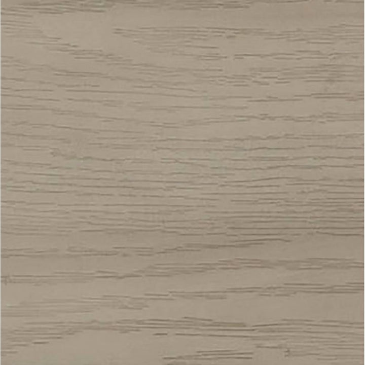 Delta Children Farmhouse Convertible Baby Crib W112150-1340 Textured Limestone at Zubaidas Best Online Baby Store in Pakistan