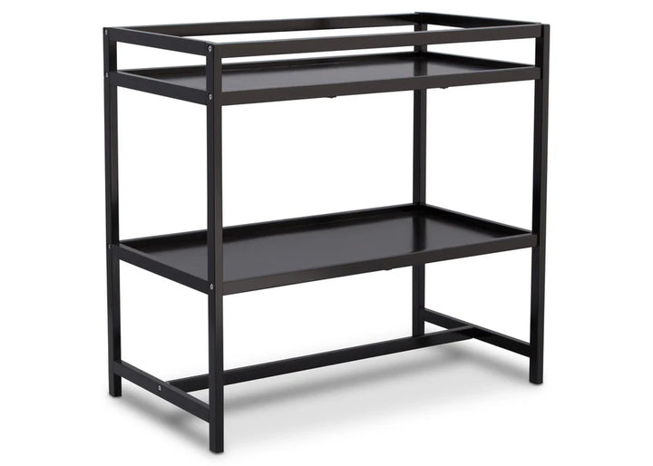 Delta Children Harbor Changing Table 7517-001 Black at Zubaidas