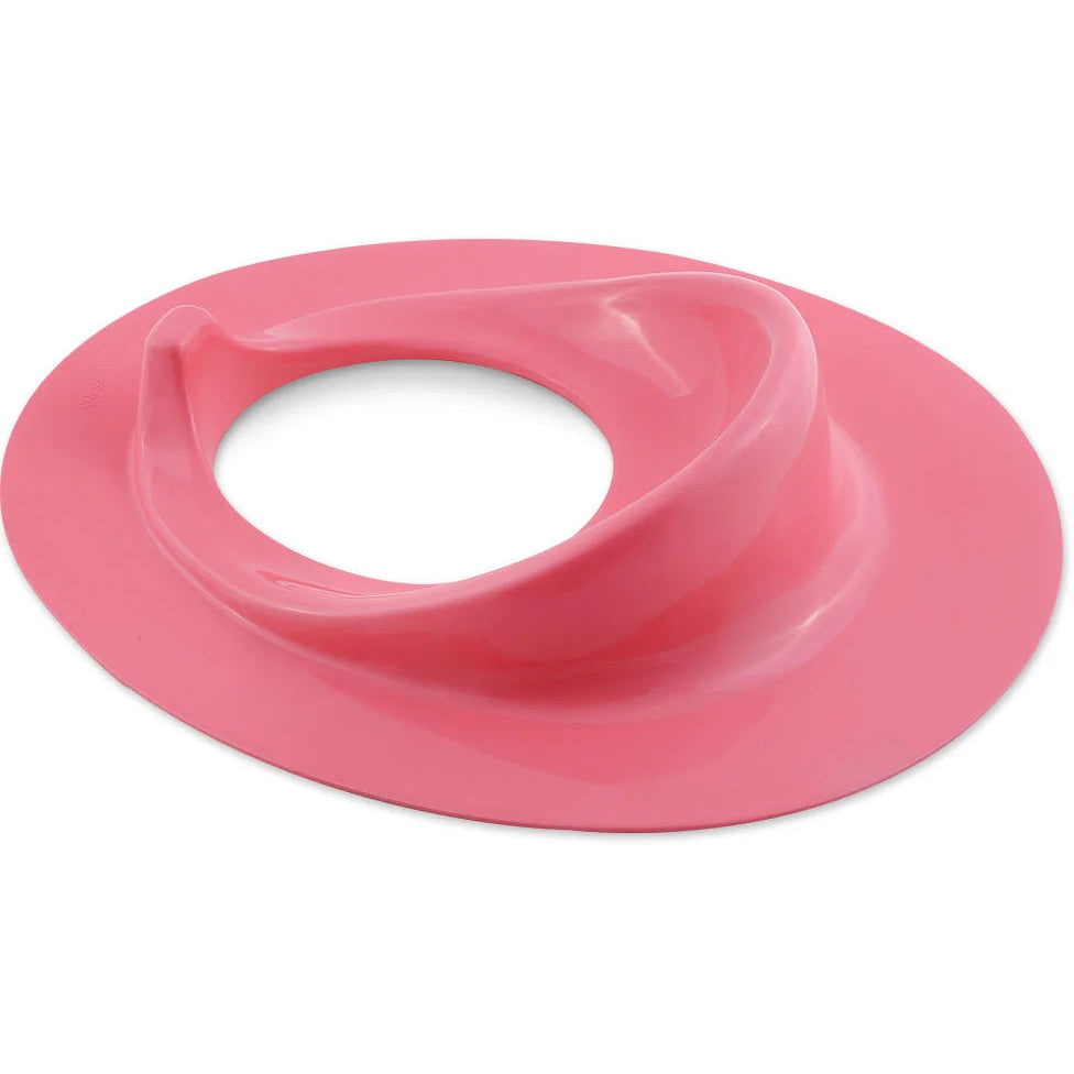 Farlin Baby Toilet Seat - BF-904 at Zubaidas Biggest Babyshop in Pakistan