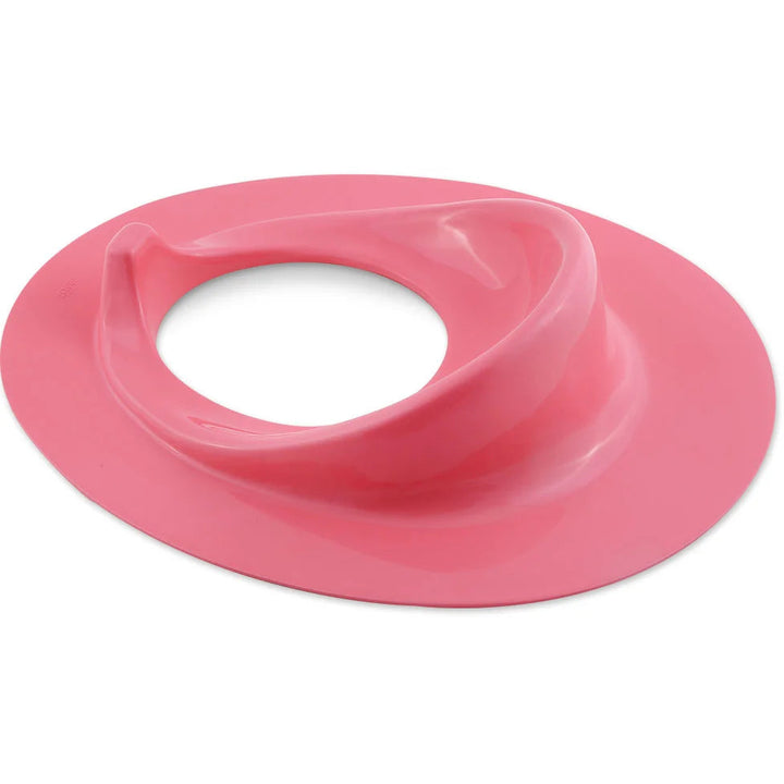Farlin Baby Toilet Seat - BF-904 at Zubaidas Biggest Babyshop in Pakistan