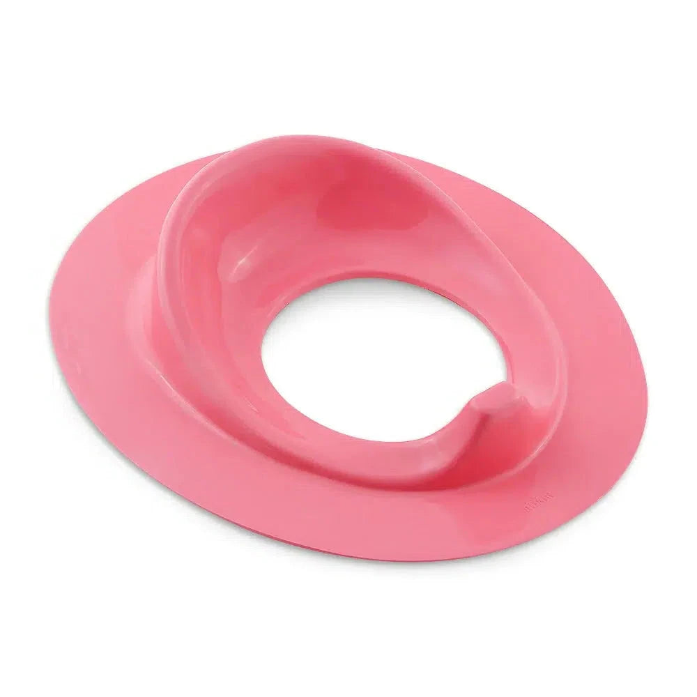 Farlin Baby Toilet Seat - BF-904 at Zubaidas