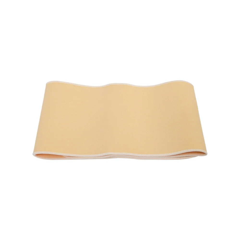 Farlin Girdle at Zubaidas Online Pakistan