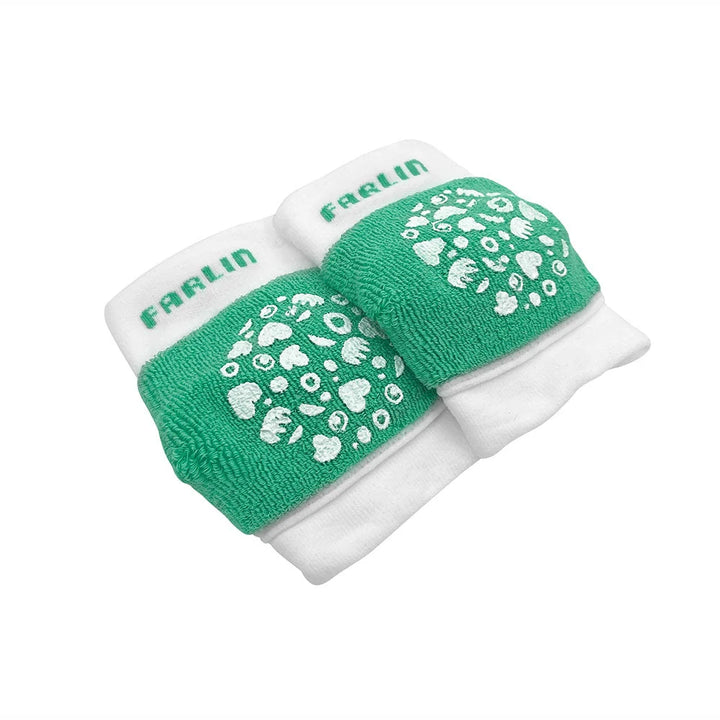 Farlin Non-Slip Knee Pads BF-305 at Zubaidas Online Pakistan