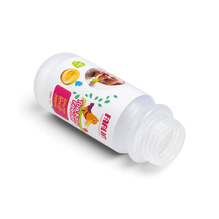 Zubaida's Farlin Spoon Feeder - BF-193A