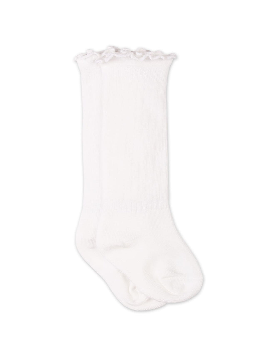 Girls 2 Pieces Winter Outfit Bambies Floral Cream at Zubaidas Online Baby Store Pakistan