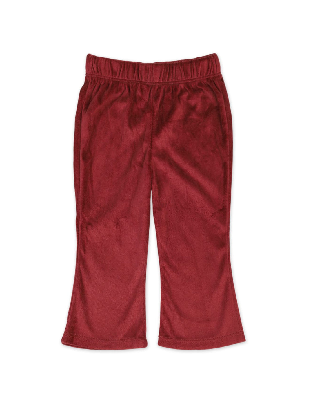 Girls Winter Suit Sets Bambies Bow Cream and Maroon at Zubaidas Online Store Pakistan