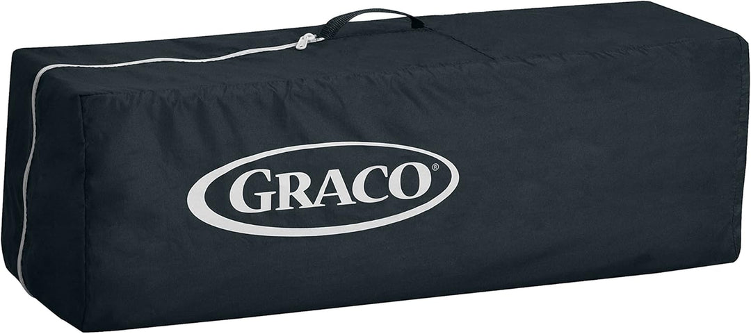Graco Pack N Play On The Go Playard Emersyn 9G04EYN 2139174 at Zubaidas Best Baby Shop in Pakistan