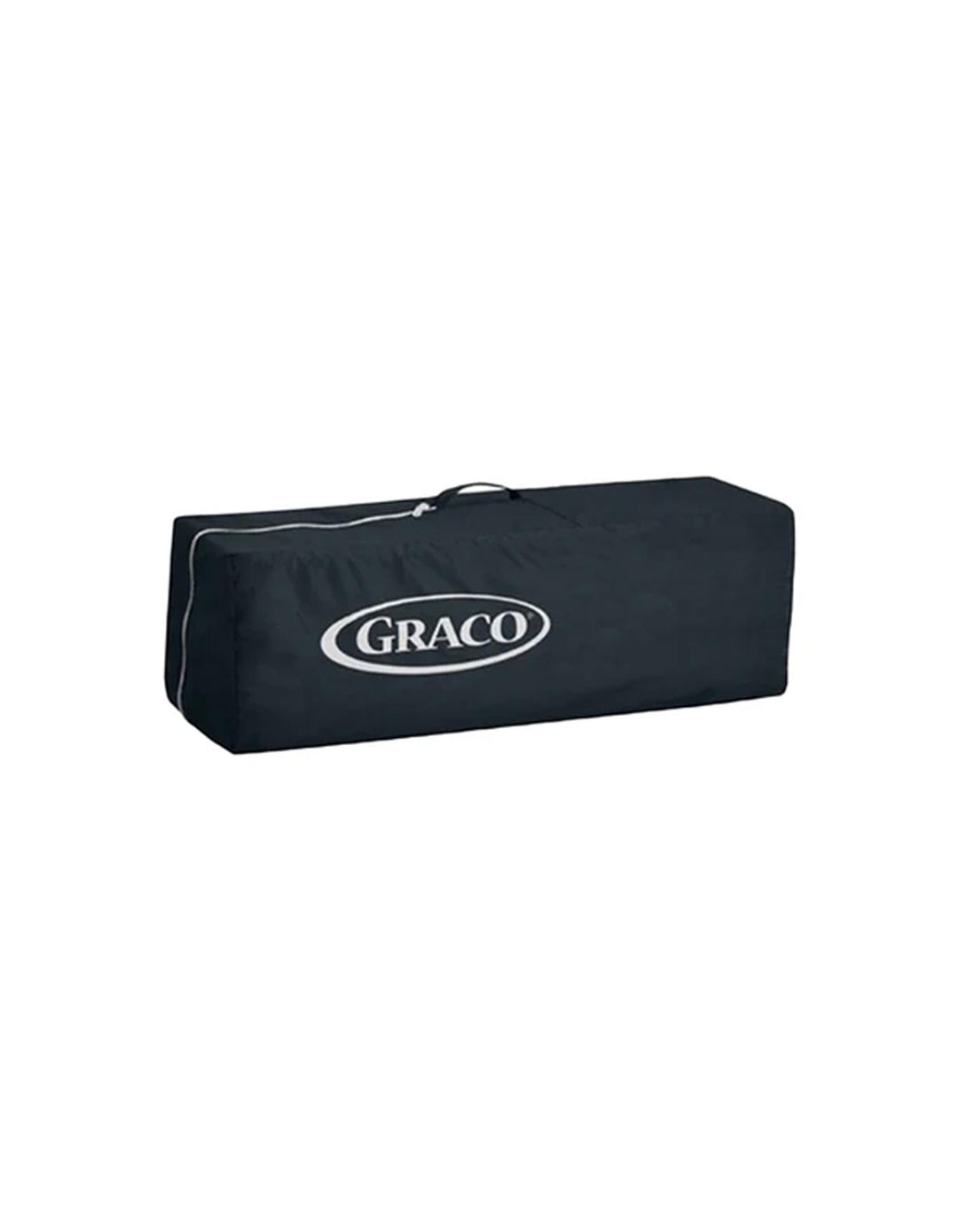 Graco Pack N Play On The Go Playard Stratus 9G01STU 1927561 at Zubaidas # 1 Baby Store in Pakistan