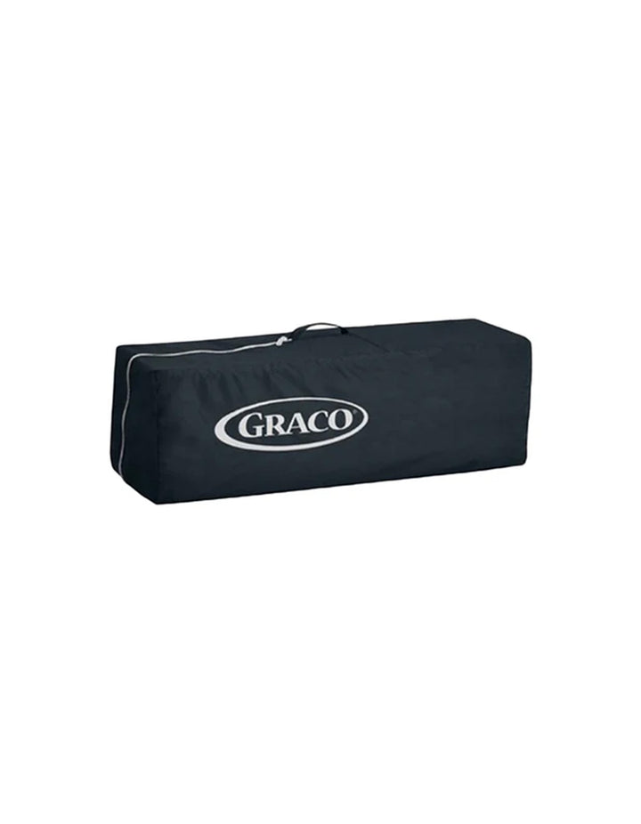 Graco Pack N Play On The Go Playard Stratus 9G01STU 1927561 at Zubaidas # 1 Baby Store in Pakistan