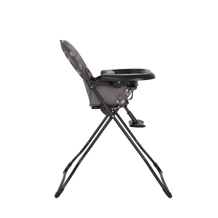 Highchair Graco Snack N Stow Sleepy Heads 3T999SLPEU at Zubaidas Online Pakistan