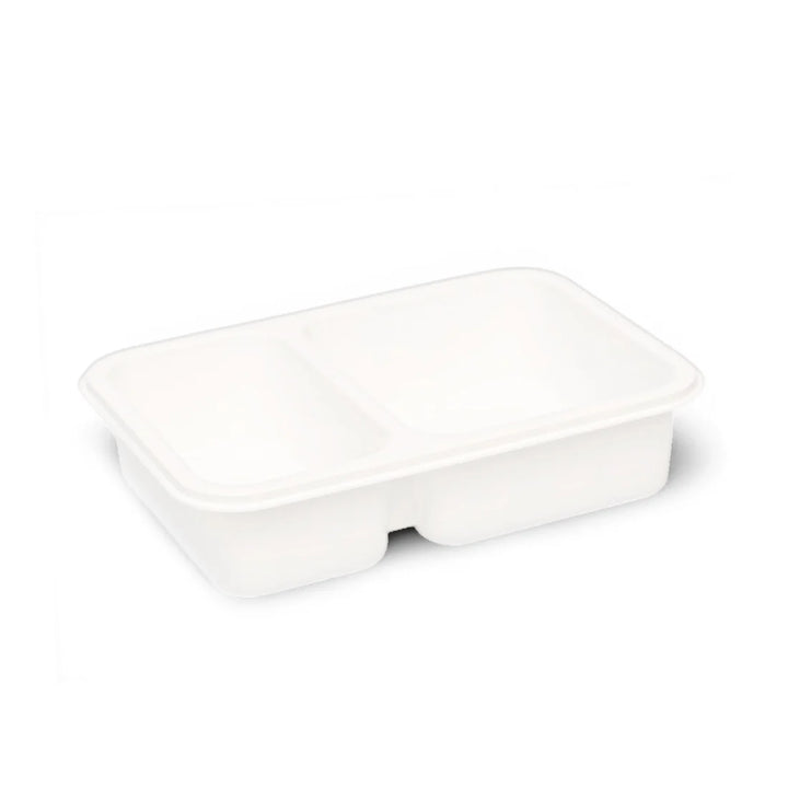 Homeatic Sunshine Pink 1 Ltr Lunch Box at Zubaidas Online Pakistan