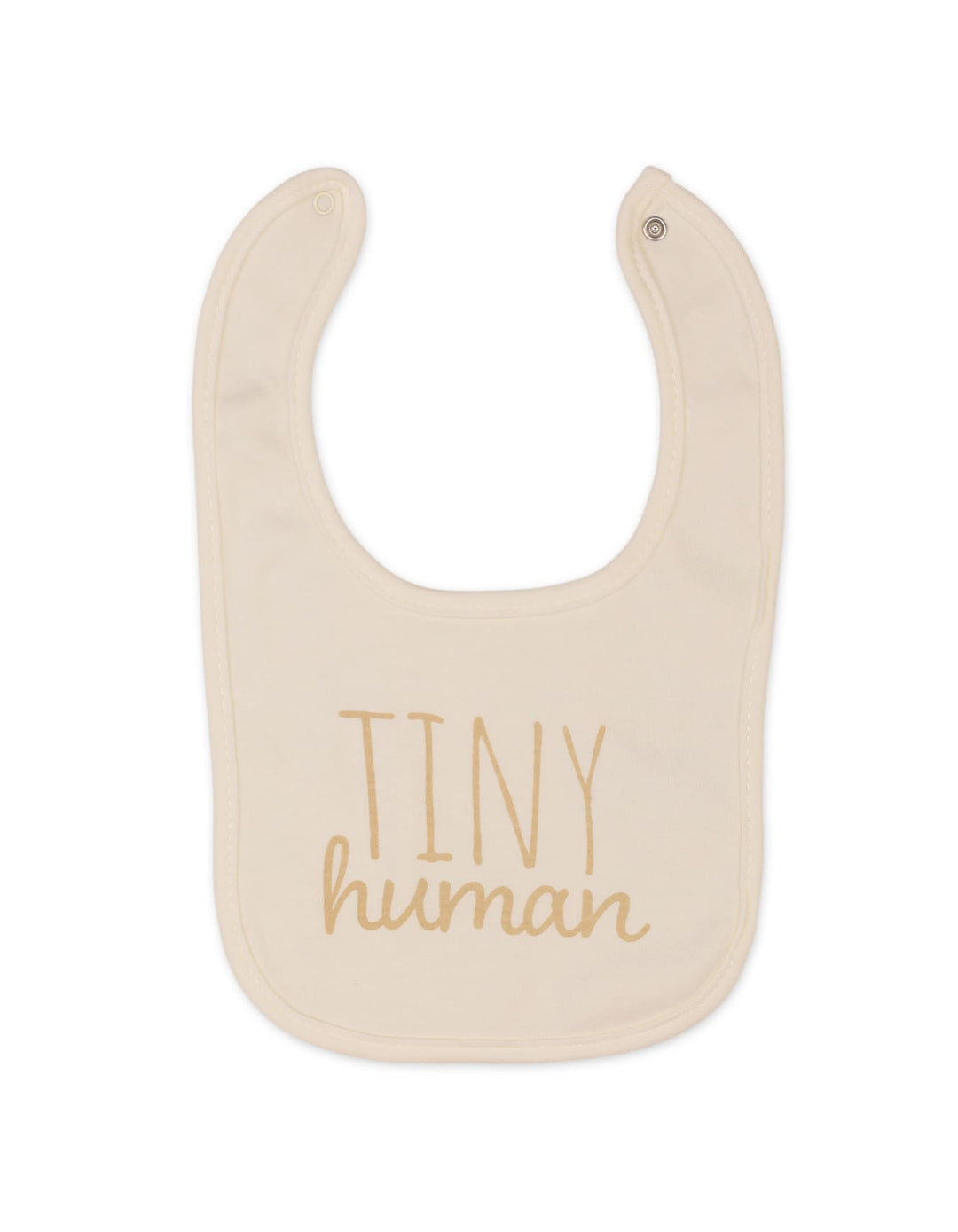 Infant 6 Pcs Bibs and Knotted Caps Set Moose and Bear Prints at Zubaidas Best Online Baby Shop in Pakistan 