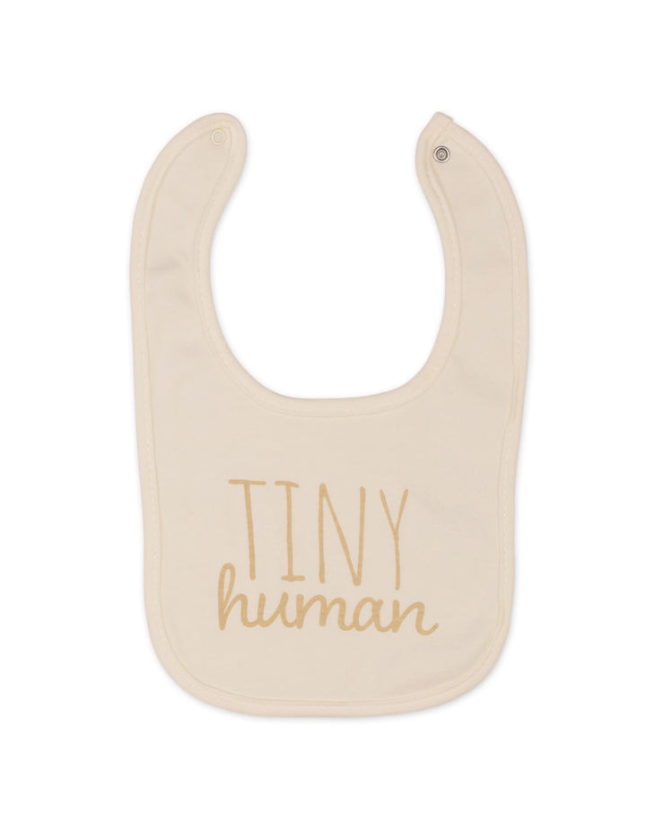 Infant 6 Pcs Bibs and Knotted Caps Set Moose and Bear Prints at Zubaidas Best Online Baby Shop in Pakistan 