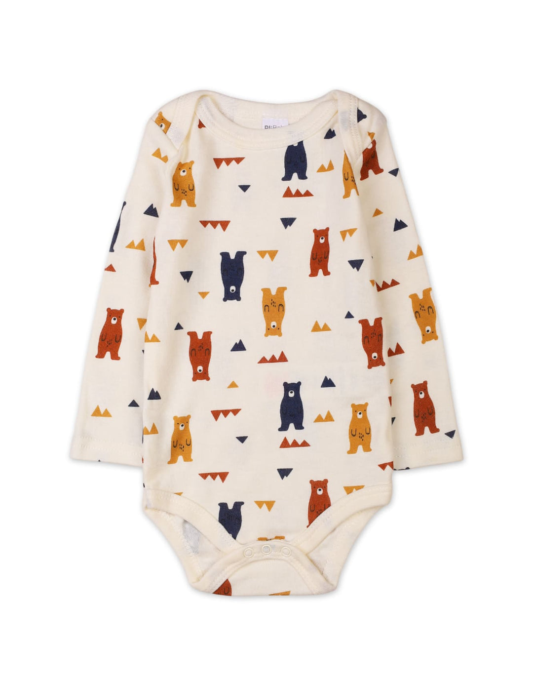 Infant Baby Dress Sets Bambies Bear Design with Matching Leggings at Zubaidas Official Pakistan