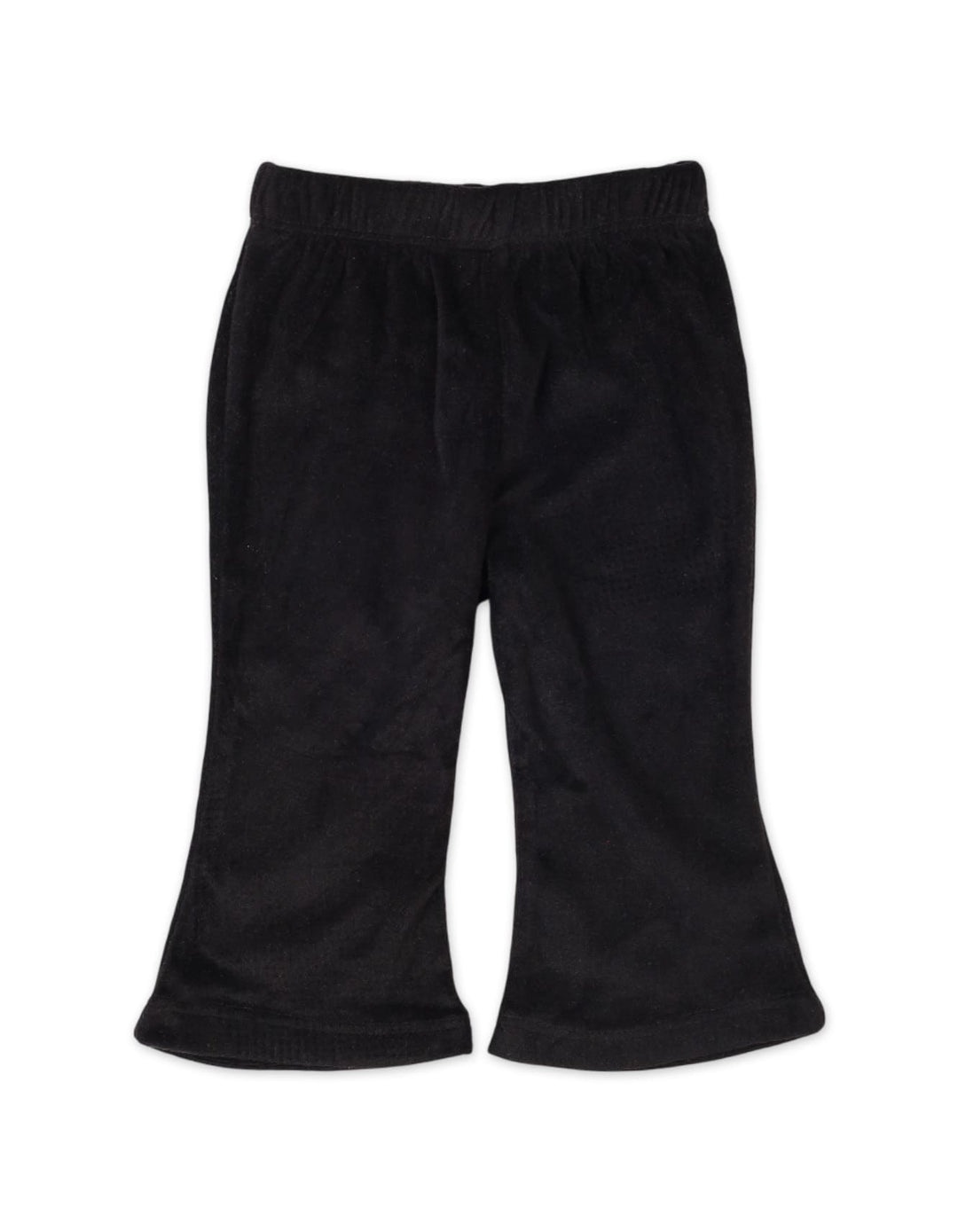 Infant Baby Girl Winter Suit Sets Bambies Floral Pink and Black at Zubaidas Official Pakistan