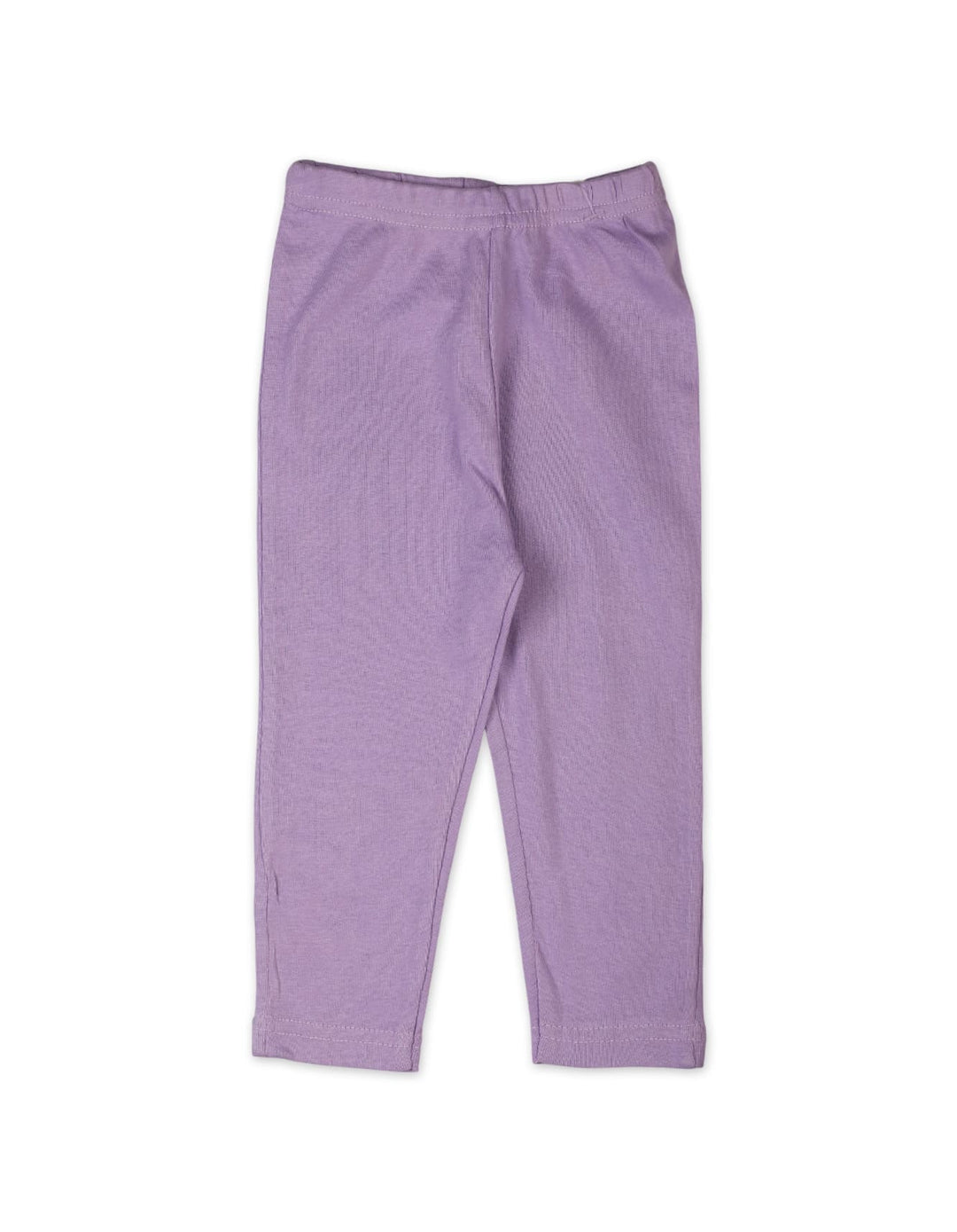 Infant Baby Girls Tights Bambies Lilac at Zubaidas