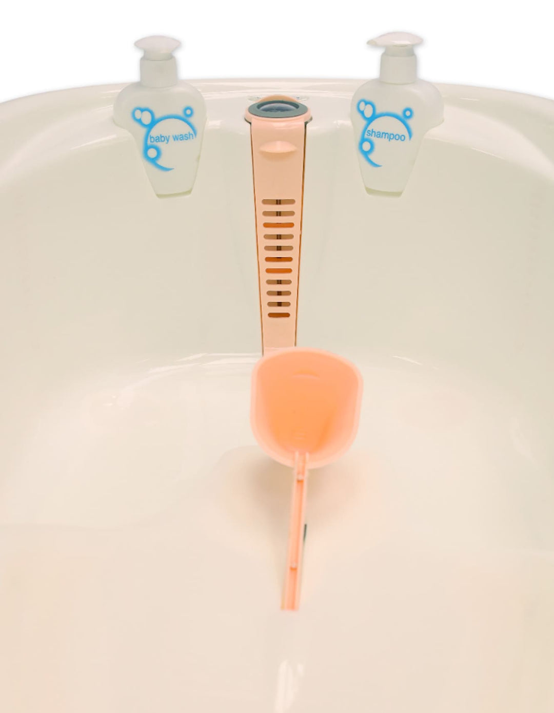Infant Bath Tub at Zubaidas