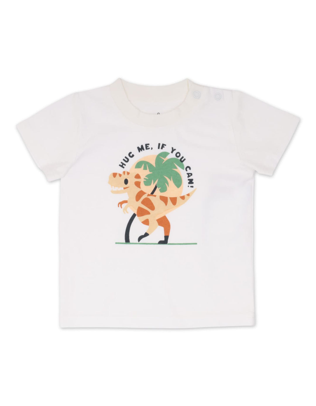 Infant Boy 2 Pcs Outfit Dino Adventure at Zubaidas Official Pakistan