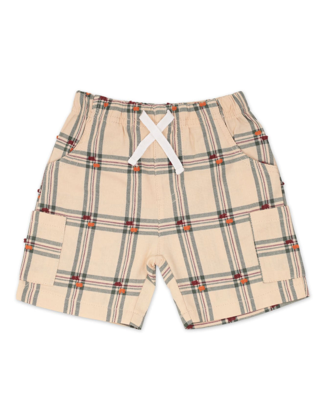 Infant Boy 2 Pcs Outfit Dino Adventure at Zubaidas Best Online Baby and Kids Store in Pakistan