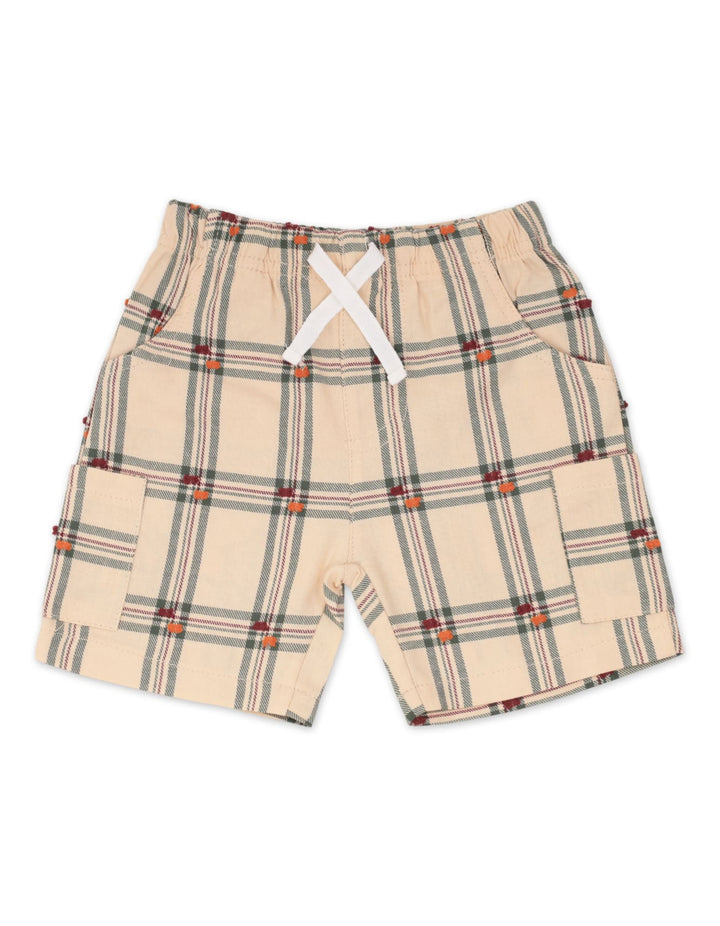 Infant Boy 2 Pcs Outfit Dino Adventure at Zubaidas Best Online Baby and Kids Store in Pakistan