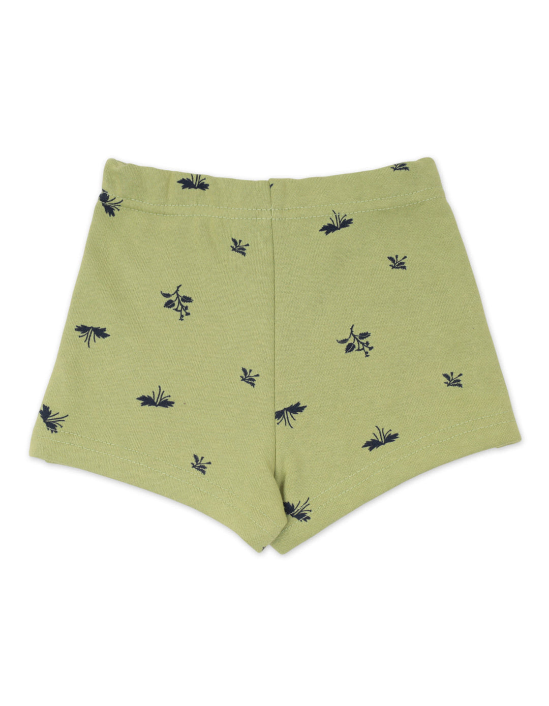 Infant Boy 2 Pcs Summer Outfit Beach Adventure at Zubaidas Best Online Baby and Kids Store in Pakistan