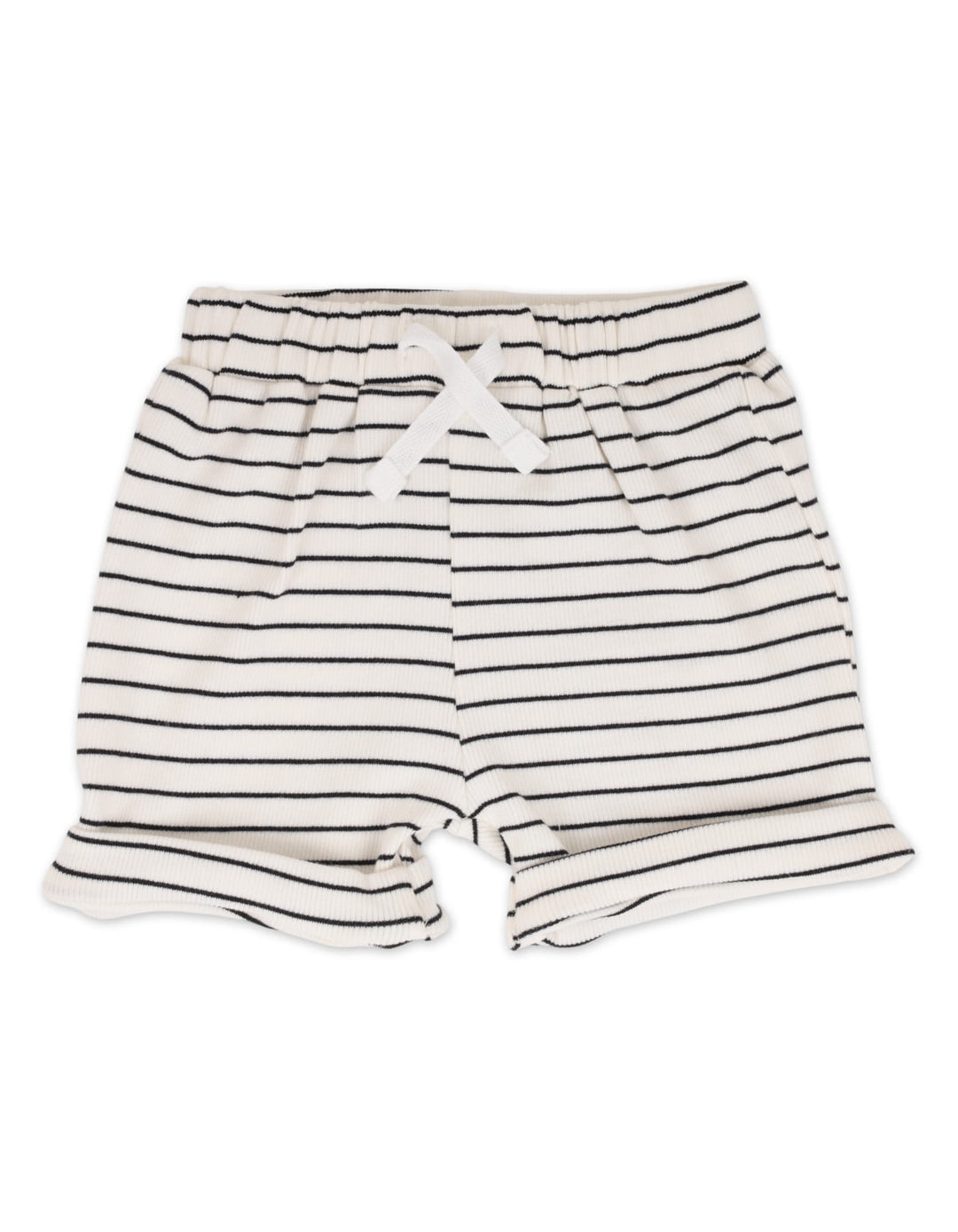 Infant Boy 2 Pcs Summer Suit Set Build Together Black Stripes at Zubaidas Best Online Baby and Kids Store in Pakistan