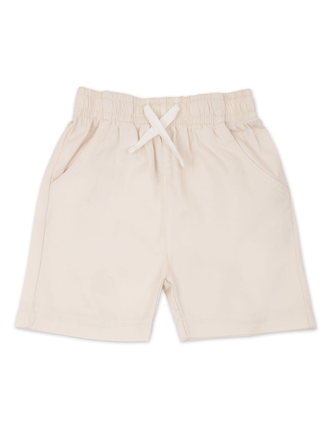 Infant Boy 3 Pcs Summer Outfit Cactus Cool at Zubaidas Best Online Baby and Kids Store in Pakistan