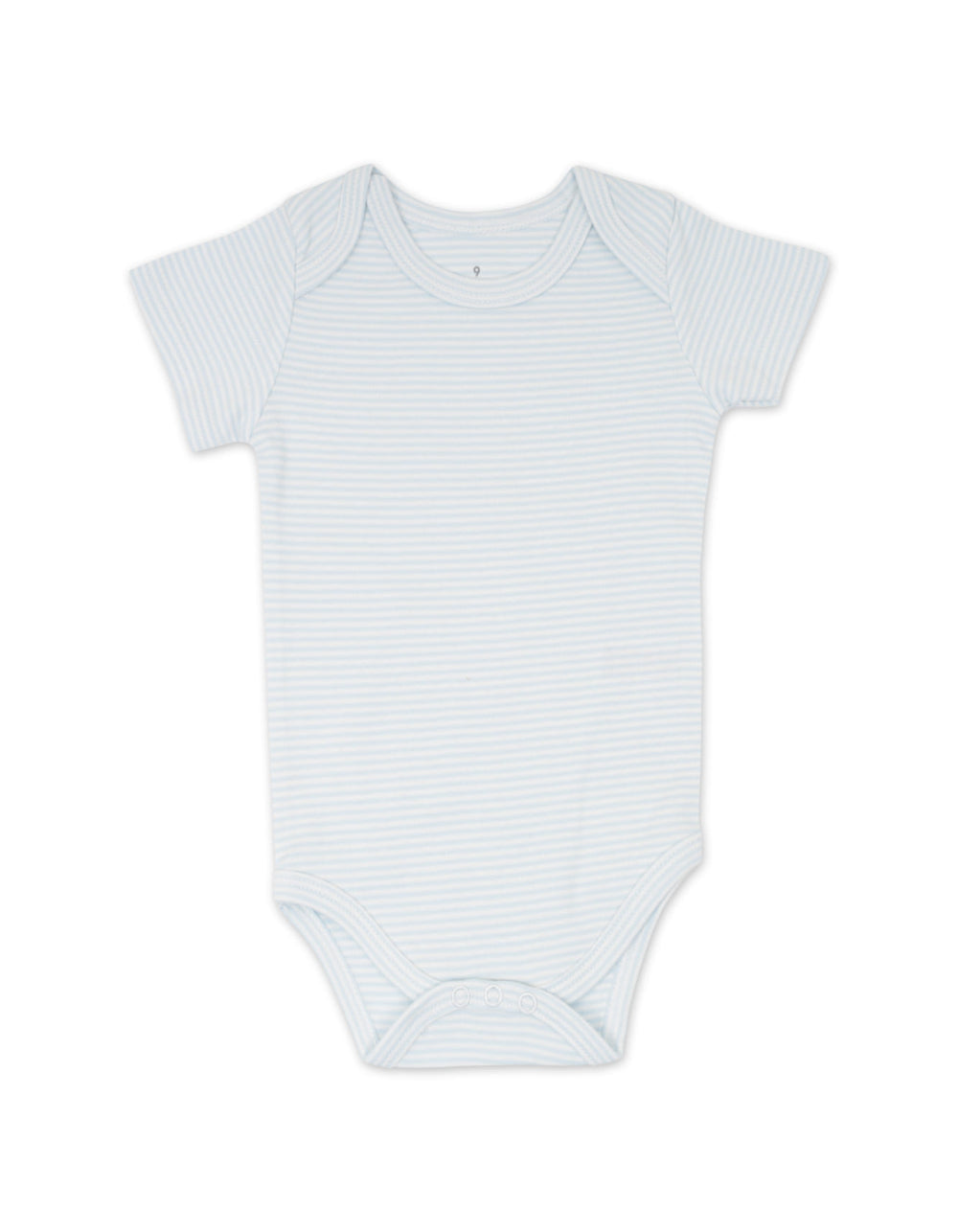 Infant Boy 3 Pcs Summer Suit Set Little Whale at Zubaidas Official Pakistan