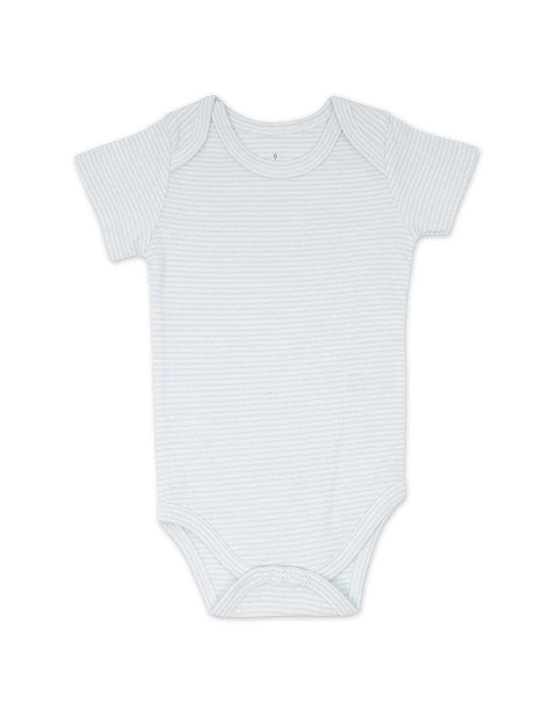 Infant Boy 3 Pcs Summer Suit Set Little Whale at Zubaidas Official Pakistan