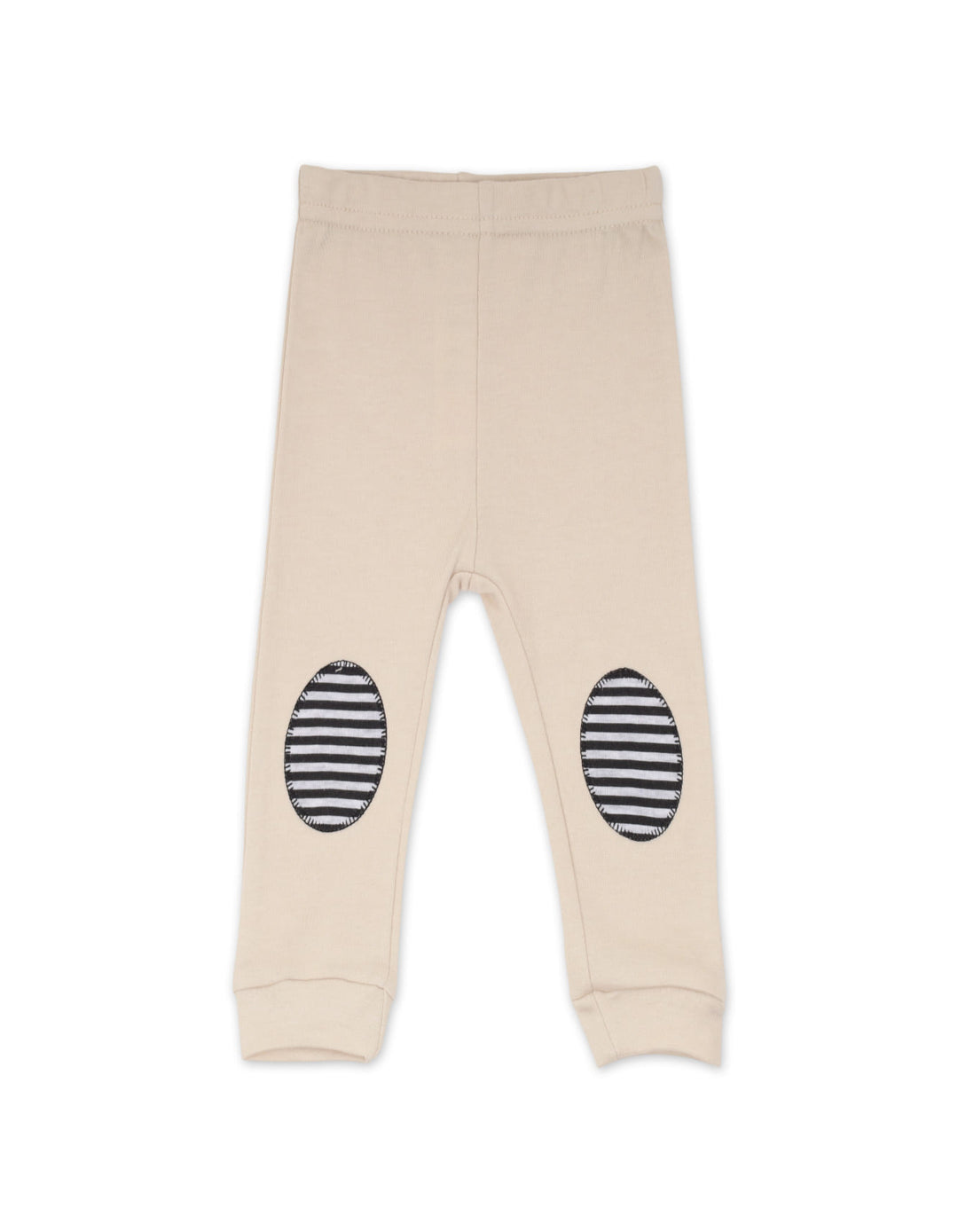Infant Boy 4 Pcs Bodysuit and Bottoms Set Kind People at Zubaidas Most Trusted Baby and Kids Store in  Pakistan