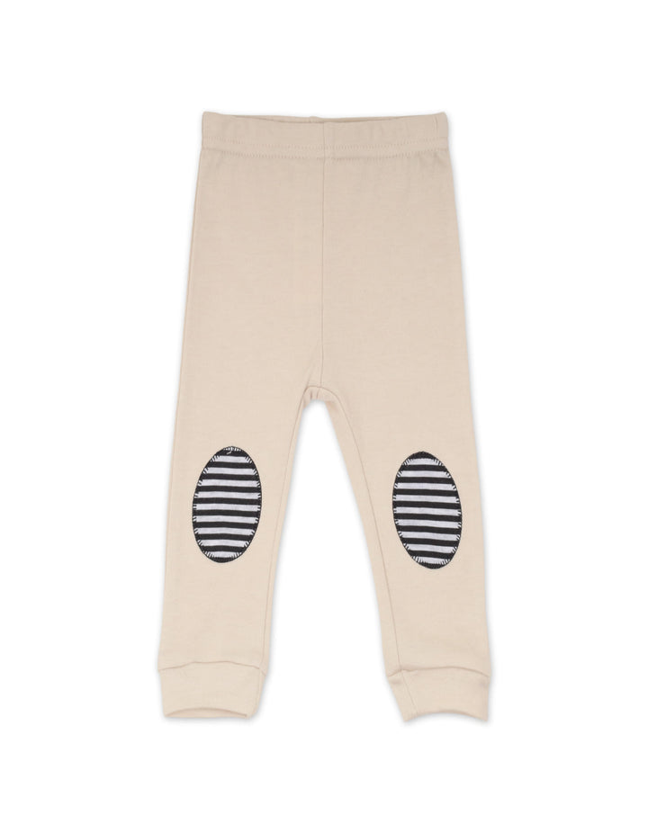 Infant Boy 4 Pcs Bodysuit and Bottoms Set Kind People at Zubaidas Most Trusted Baby and Kids Store in  Pakistan