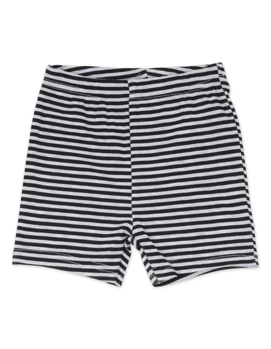 Infant Boy 4 Pcs Bodysuit and Bottoms Set Kind People at Zubaidas Best Online Baby and Kids Shop in  Pakistan