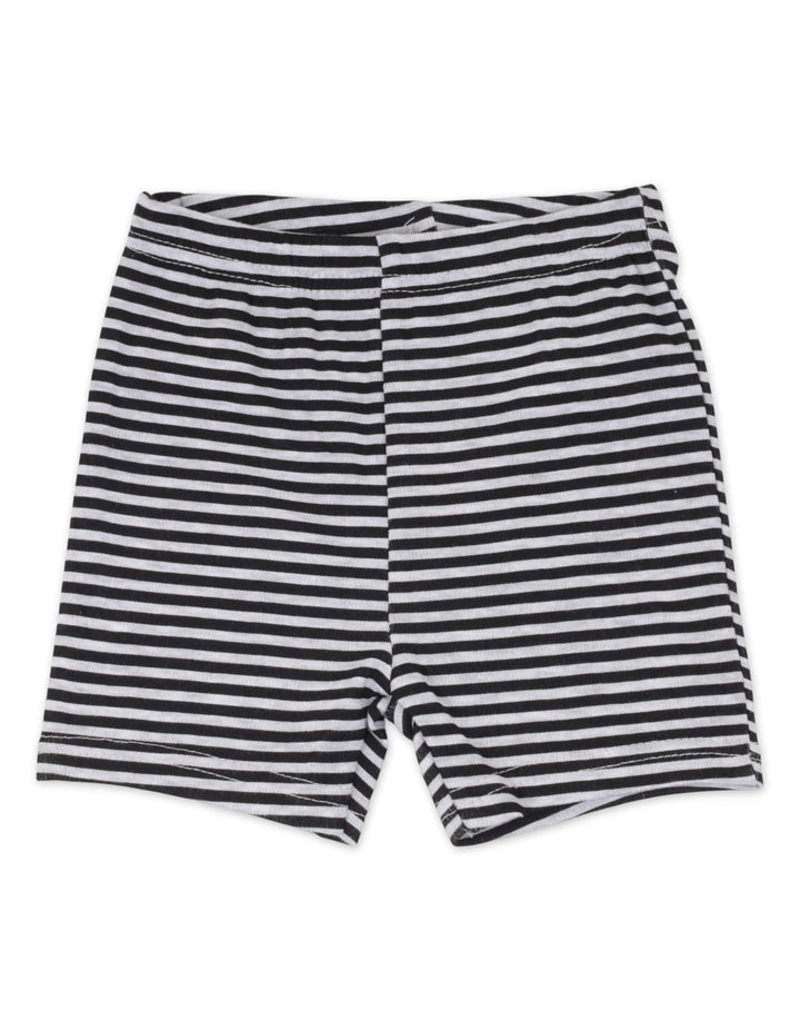 Infant Boy 4 Pcs Bodysuit and Bottoms Set Kind People at Zubaidas Best Online Baby and Kids Shop in  Pakistan