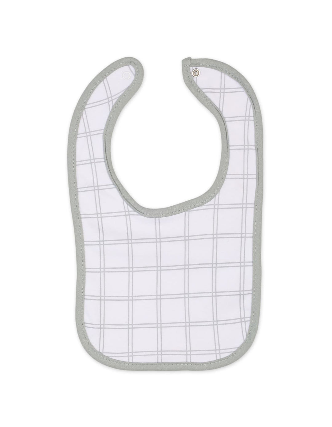 Infant Boy 5 Piece Bibs Set Gentleman at Zubaidas Official Pakistan