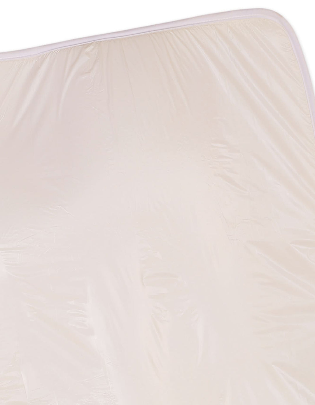 Infant Boy and Girl Changing Sheet Bambies White at Zubaidas Official Pakistan
