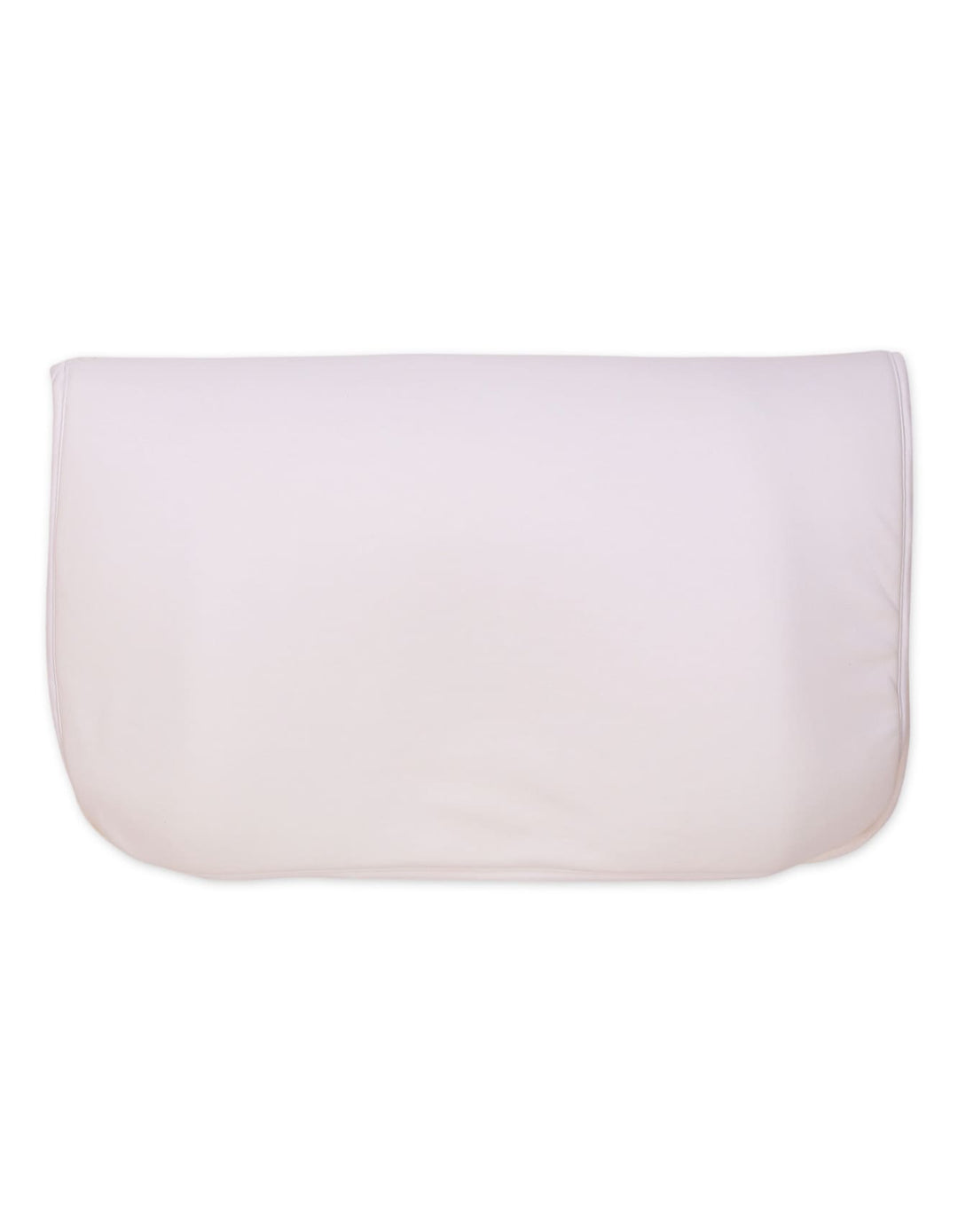 Infant Boy and Girl Changing Sheet Bambies White at Zubaidas Online pakistan