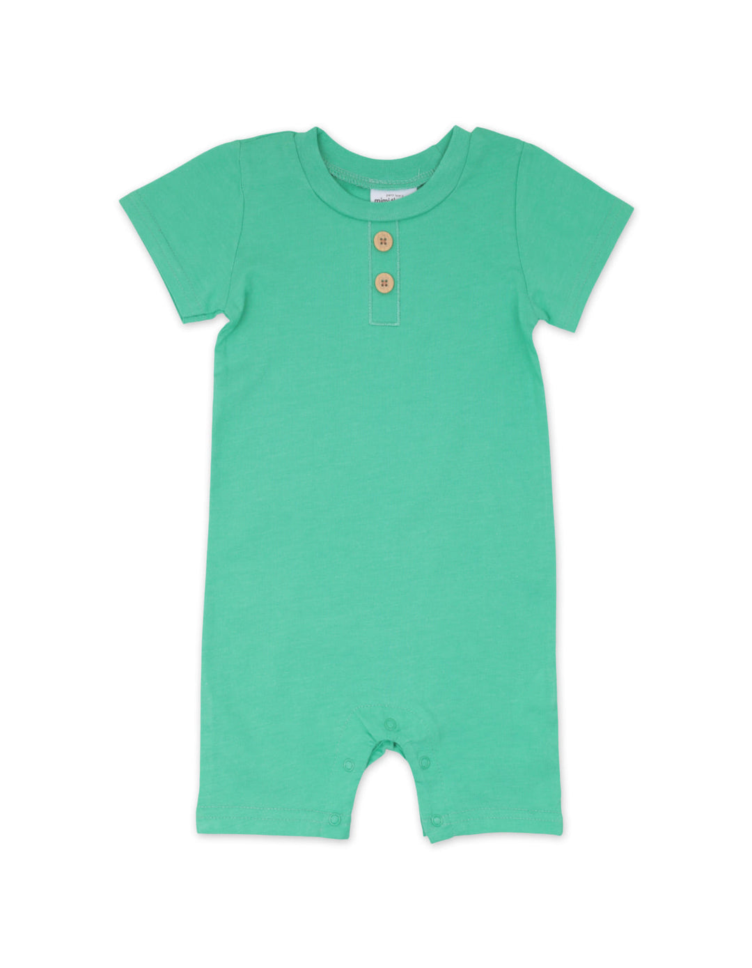 Infant Boy Rompers Pack of 3 Summer Fun at Zubaidas Official Pakistan