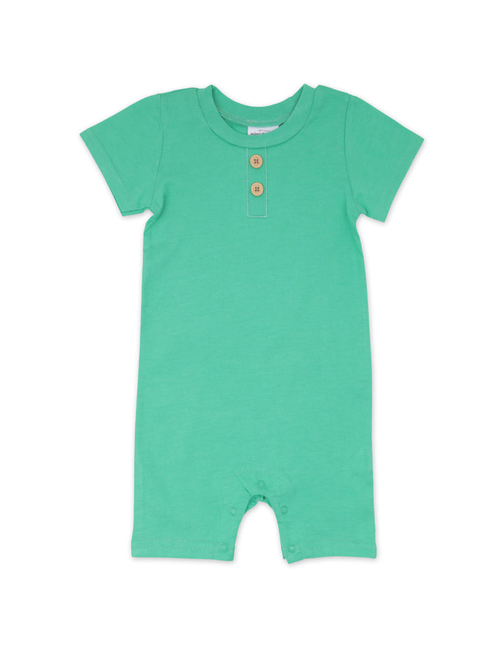 Infant Boy Rompers Pack of 3 Summer Fun at Zubaidas Official Pakistan