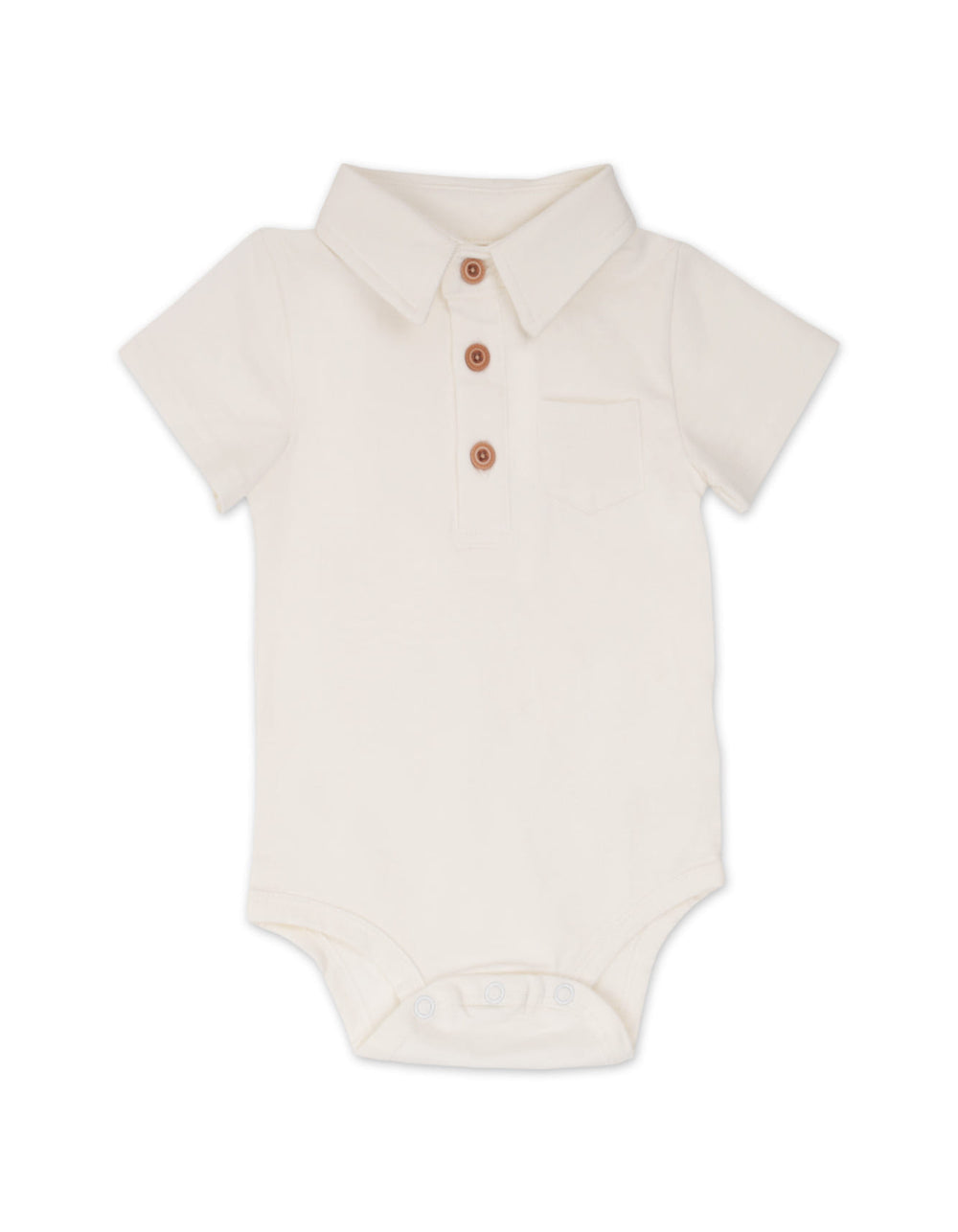 Infant Boy Summer 3 Pcs Outfit Set Dino at Zubaidas Official Pakistan
