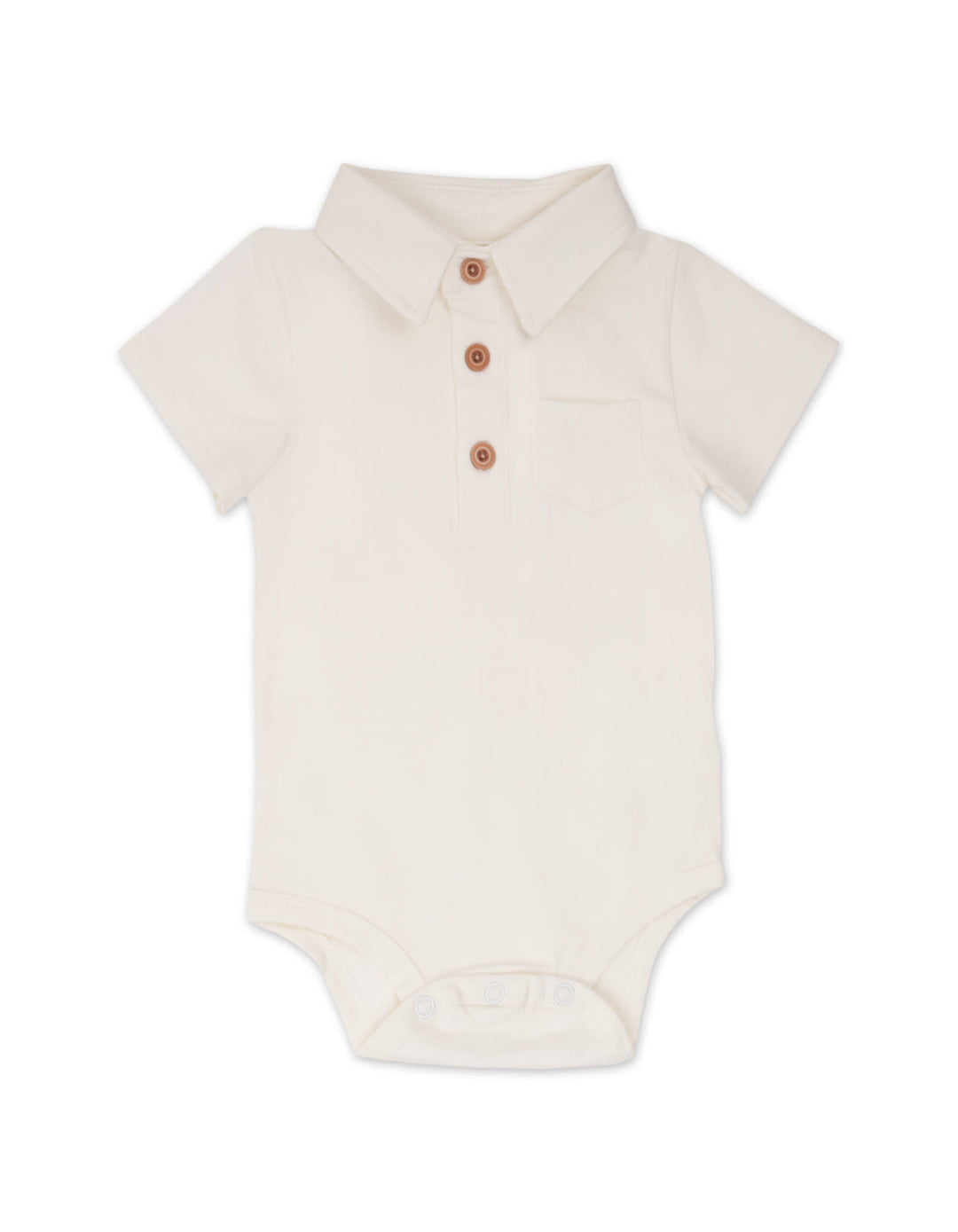 Infant Boy Summer 3 Pcs Outfit Set Dino at Zubaidas Official Pakistan